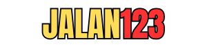 JALAN123